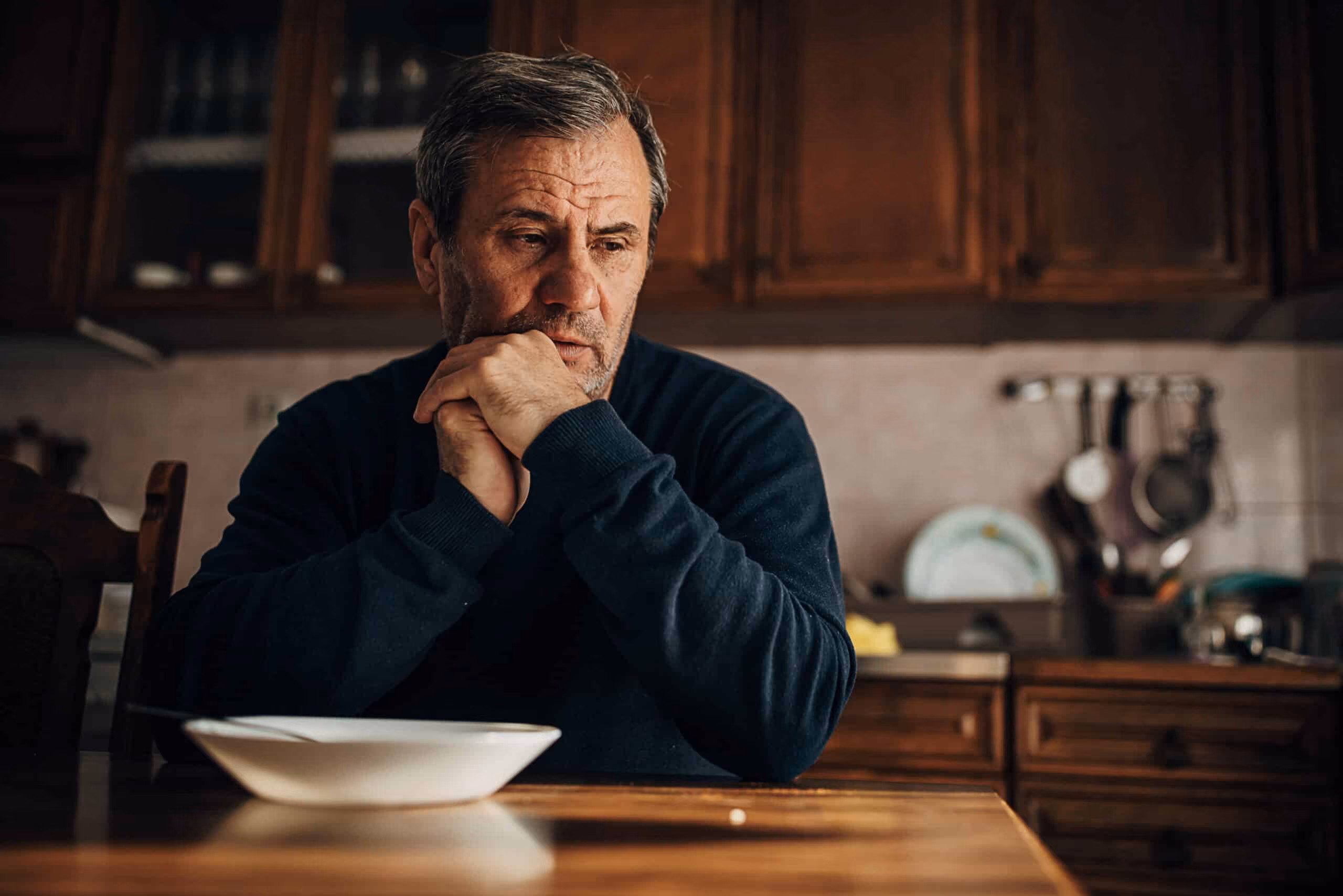 Helping Clients with Disordered Eating and Body Image Challenges—Especially During the Holidays
