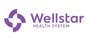 Wellstar