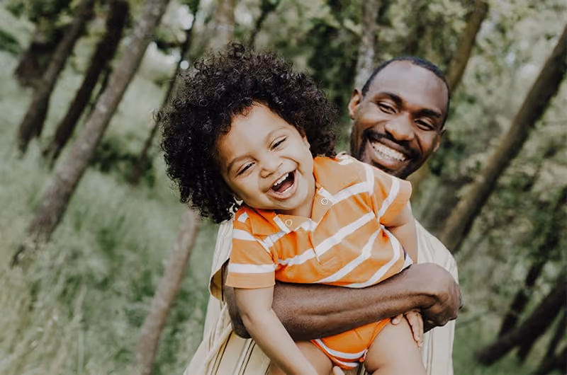 Reframing Rest: 7 Ways Leaders Can Be Allies to Black Employees