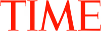 Logo General Mills