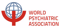 WPA