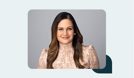 Spring Health CPO Joins Leadership Podcast
