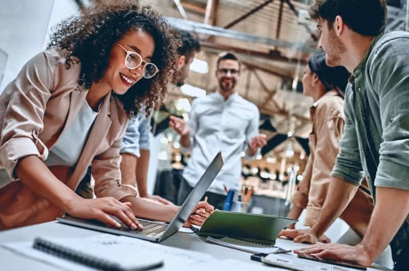 How HR Can Lead the Charge for Better Mental Health