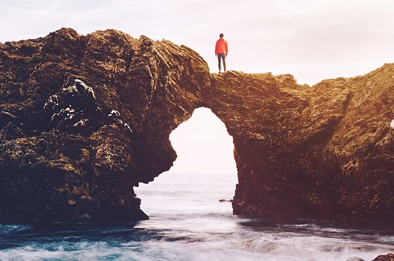 Elevating Awareness: How to Reconnect with Ourselves