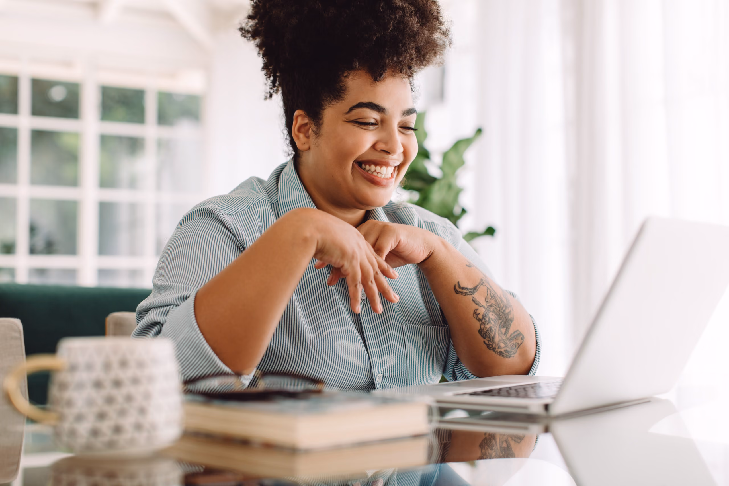Women’s Intersectionality: Why Business As Usual Isn’t Working