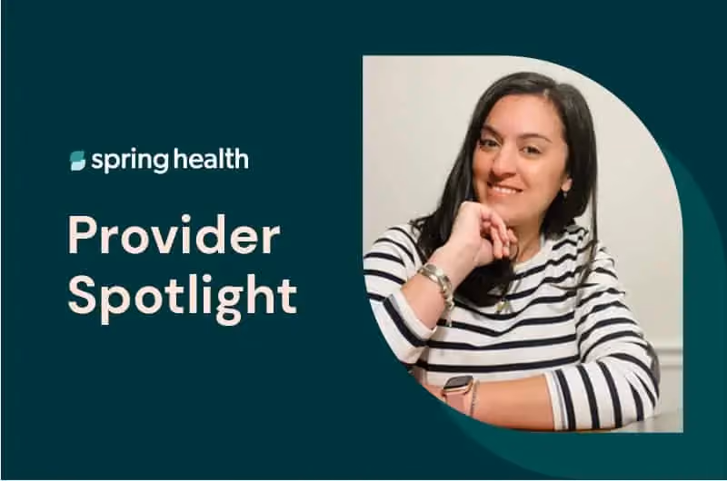 Going Global with Perinatal Psychology Specialist Paula Queiruga