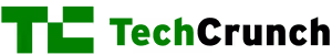 Logo General Mills