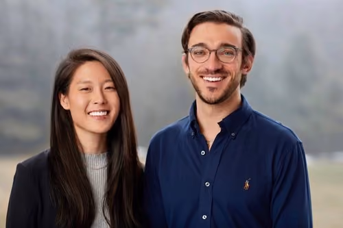 Spring Health Reaches $2B Valuation and Launches Family Mental Health Solution Globally