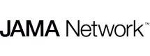 Logo General Mills
