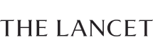 Lancet