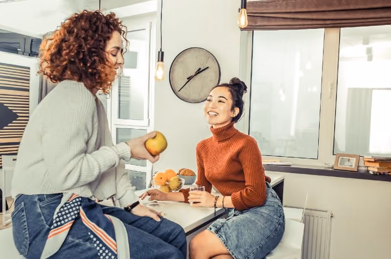 Employees Want Wellbeing at Work. Are They Getting It at Your Organization?