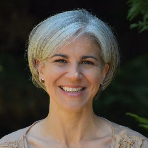 Maricelina Caro, MD