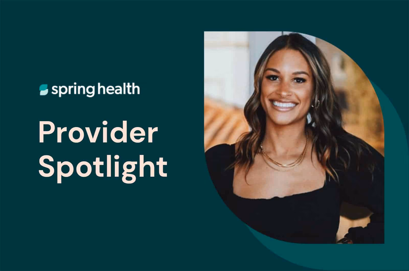 Pro Tips From Kelli Washington: Getting Kids and Teens to Open Up During Treatment