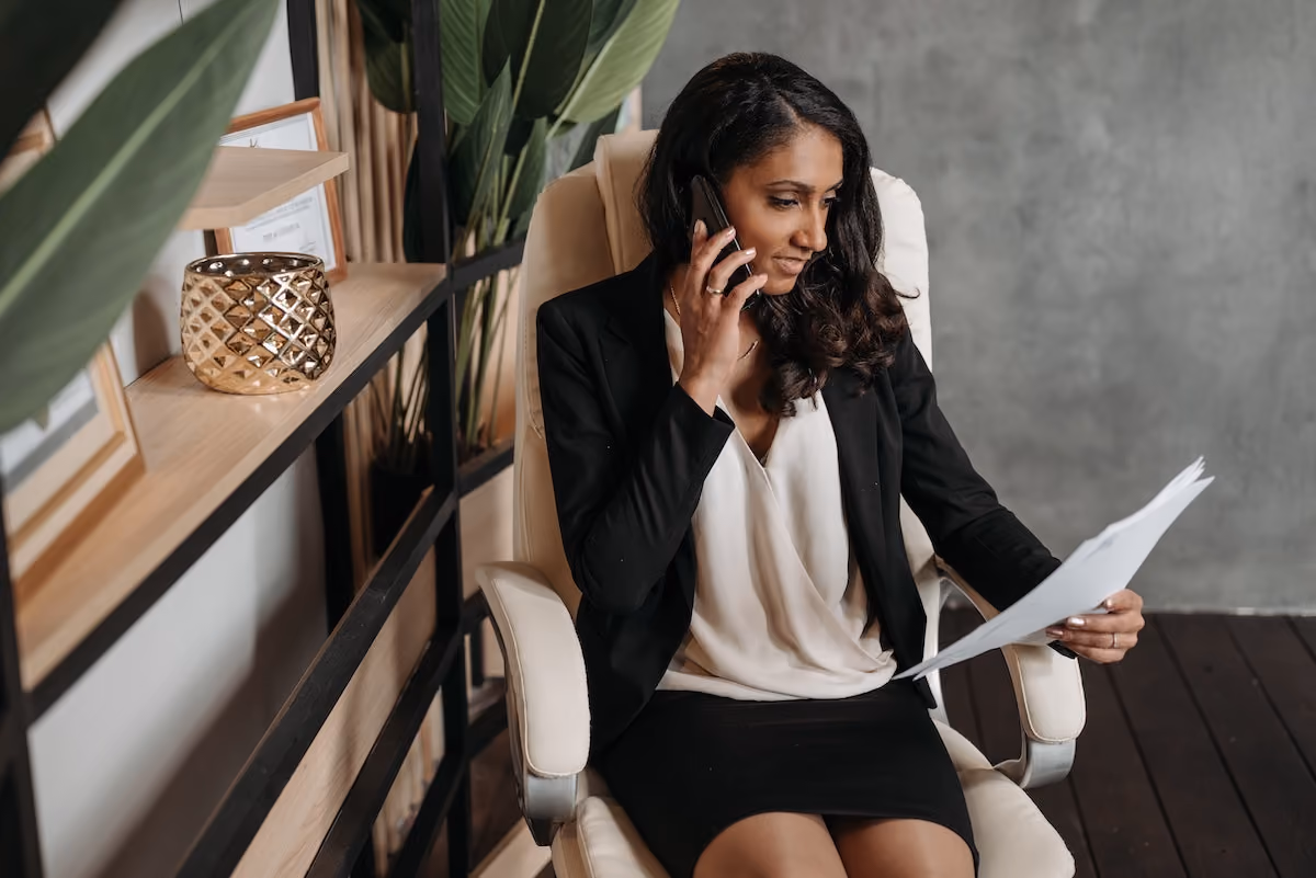 Level Up Your Law Firm’s Mental Health Solution