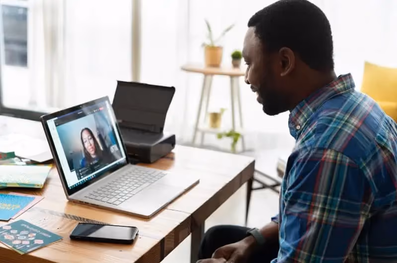 Why You Should Invest in One-On-One Support for Managers