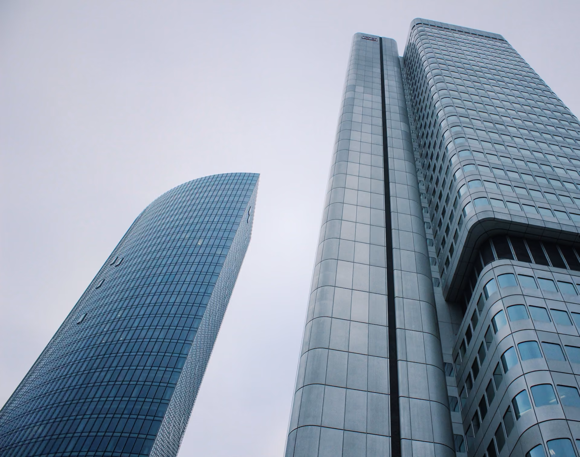 How Financial Institutions Are Making Mental Health a Priority