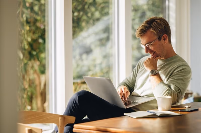 How to Build a Supportive Workplace Where Autistic Employees Can Flourish