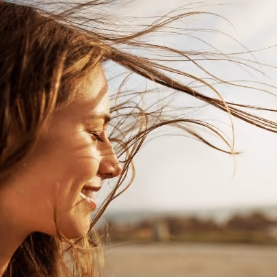 Mental Health Treatments are Breaking New Ground. Here Are 3 To Know About.