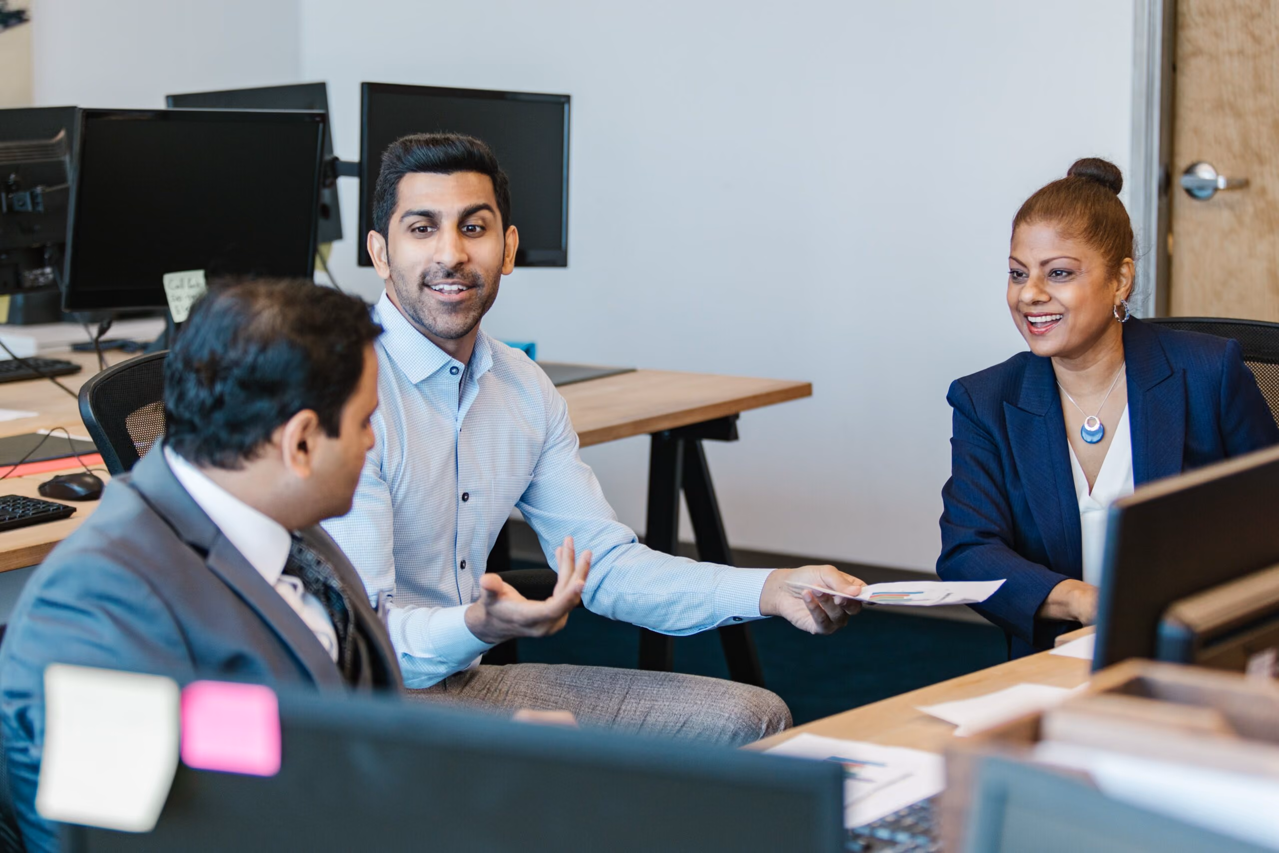 4 Ways to Address Mental Health Stigma in the Legal Community