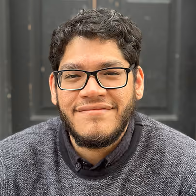 How Therapist Michael Espinoza Has Become a More Culturally Competent Counselor
