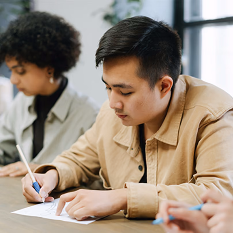 Connecting Through Culture: 6 Healthy Ways to Celebrate APIDA Diversity in Your Workplace