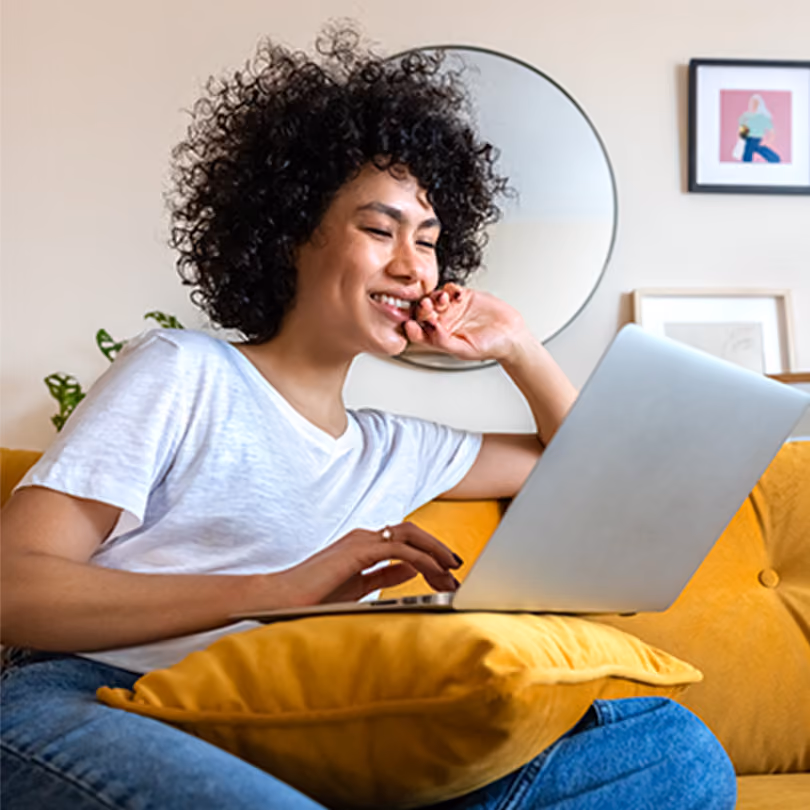 How Parent Coaching Benefits Working Parents and Employers