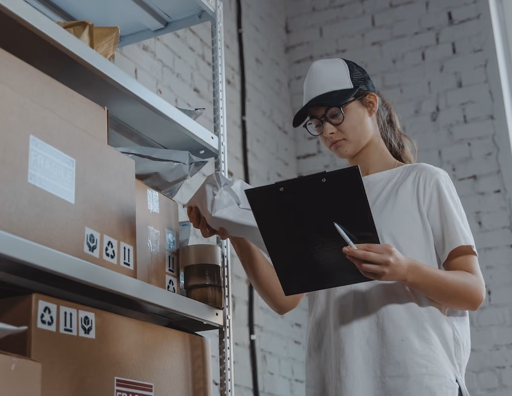 How Retailers Are Prioritizing Wellbeing and Proactively Supporting Employee Mental Health