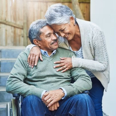 Barriers to Mental Health Care Look Different Across Your Workforce
