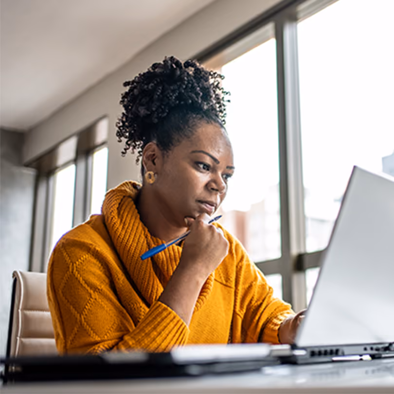 How Therapists Can Increase Income During Slower Months