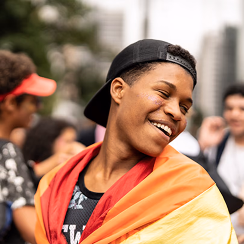Beyond Pride Month: How to Take Real Action for LGBTQ+ Workplace Safety