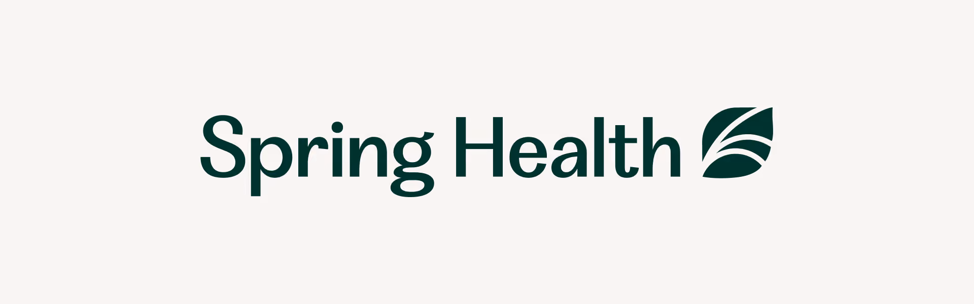 Celebrating a New Season at Spring Health