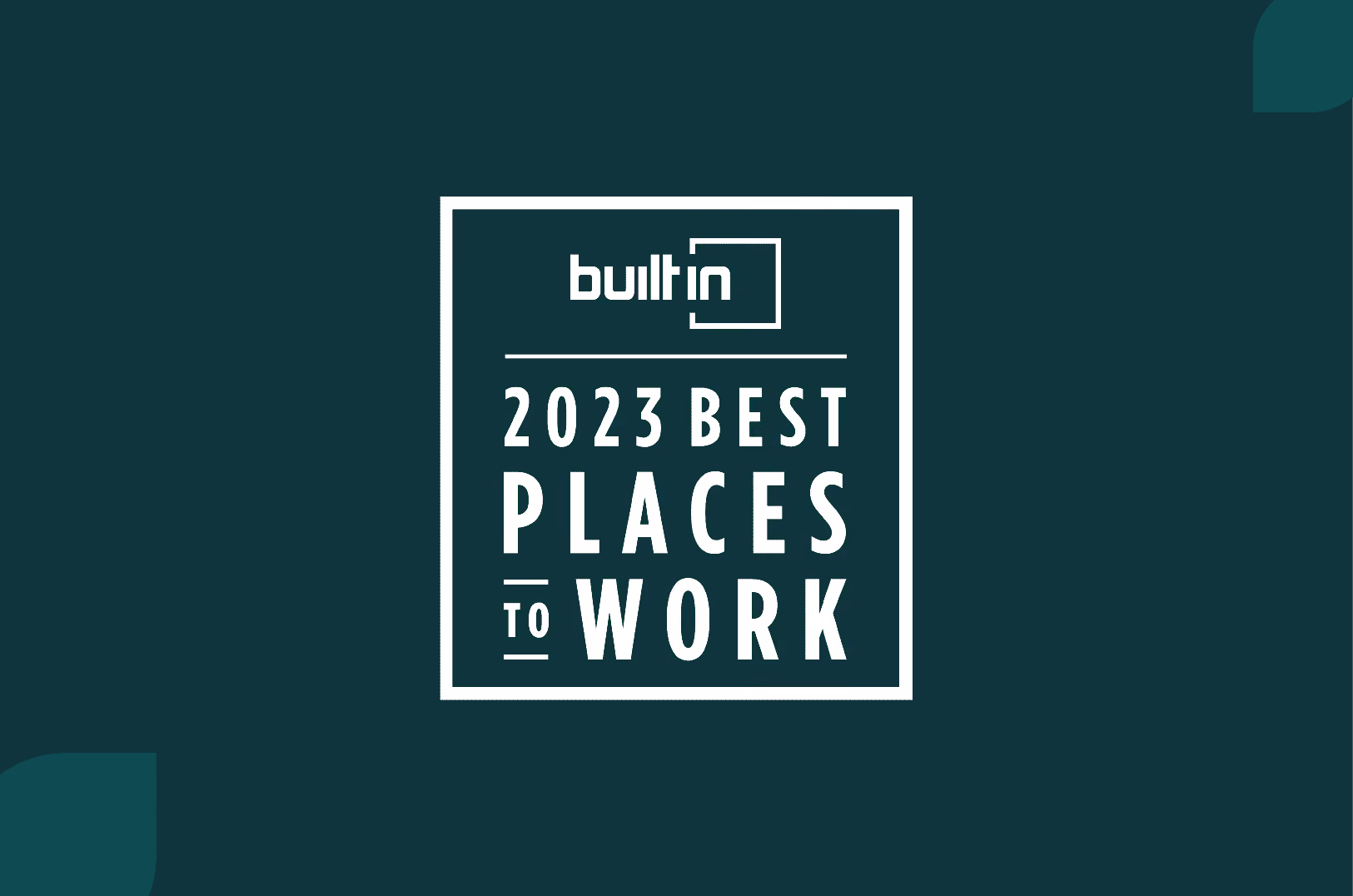 Spring Health Named One of the Best Places to Work in Built In’s 2023 Awards