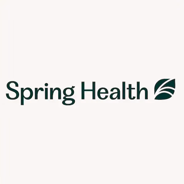 Celebrating a New Season at Spring Health