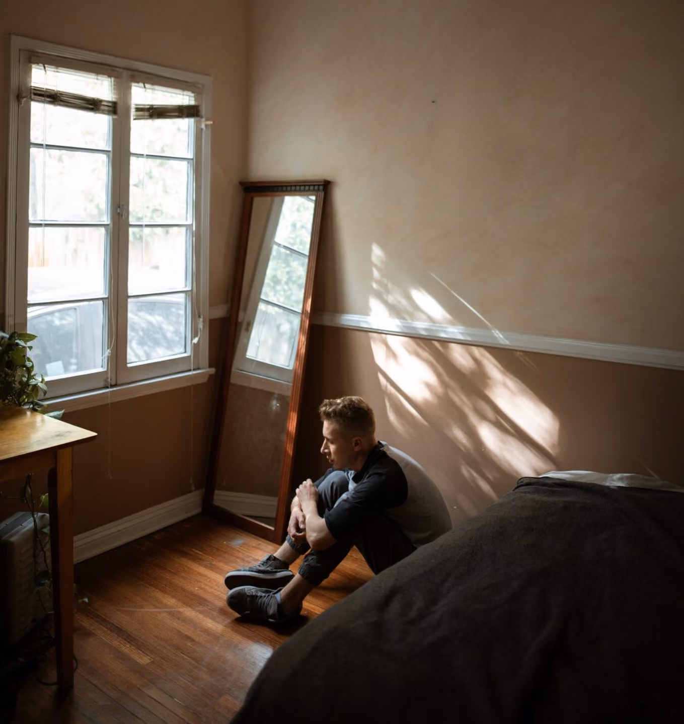 A Therapist’s Guide for Surviving Holiday Stress