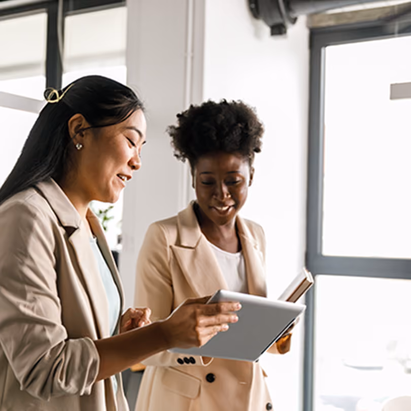 Why DEIB Initiatives Fall Short and How to Drive Sustainable Cultural Change
