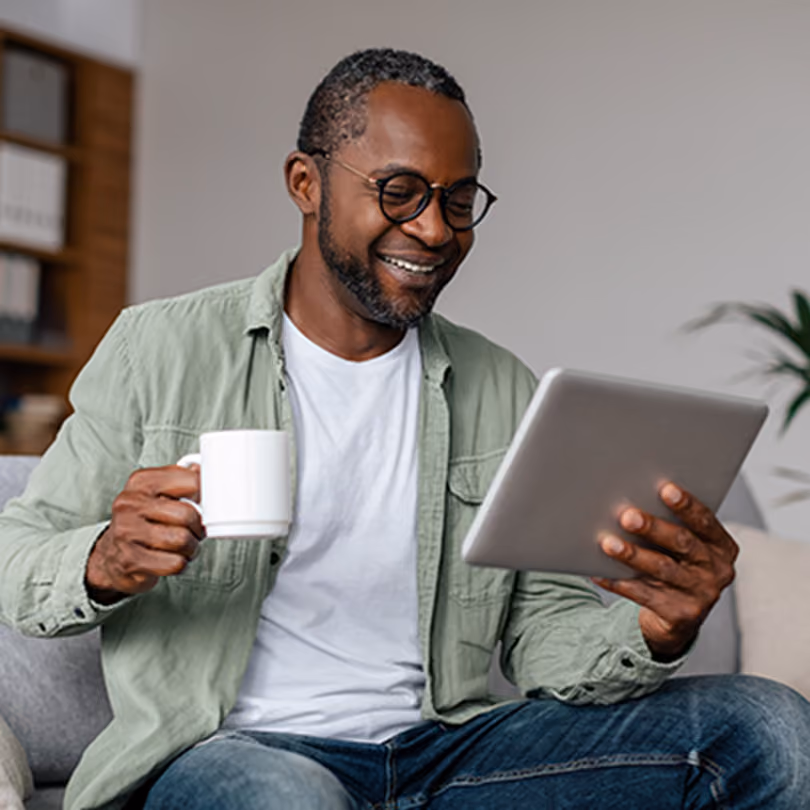 How Coaching Enhances Work-Life Balance and Leads to Mental Well-Being