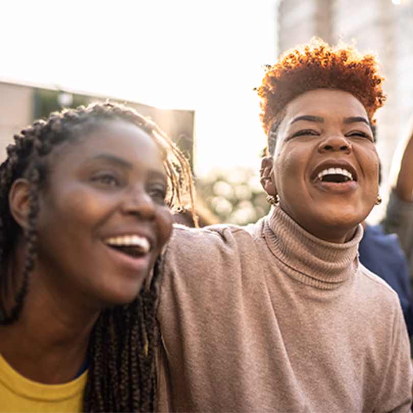 Celebrating Juneteenth: Honoring Black Joy and Fostering Equity in the Workplace