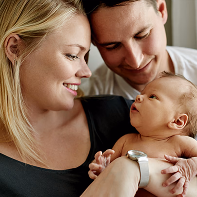 How to Best Support New Parents When They Return to Work