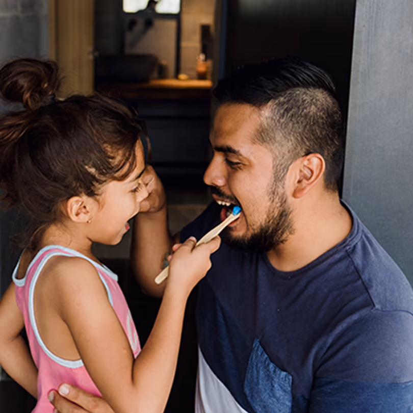 Prioritizing Men’s Mental Health: 5 Ways Employers Can Support Working Fathers