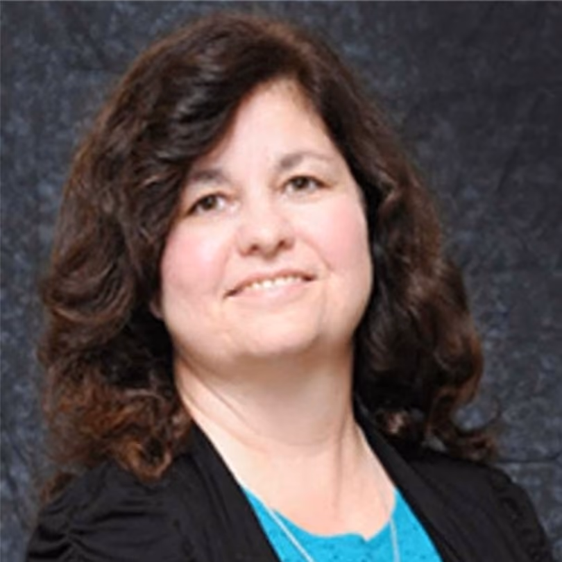 Journey of a Therapist: Brooke Malensek’s Transition to a Full-Time Spring Health Provider