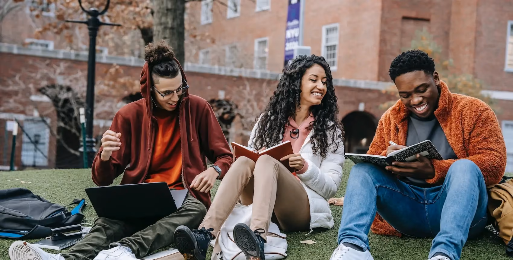 How Investing in Faculty Mental Health Benefits the Entire Campus