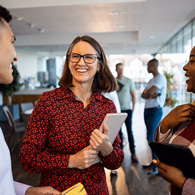 Fast Company Names Spring Health One of the Best Workplaces for Innovators