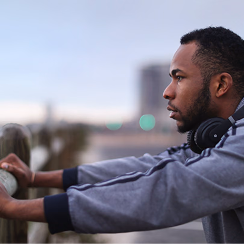 Supporting BIPOC Mental Health: Addressing Microaggressions in the Workplace