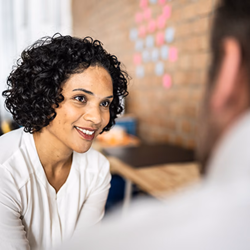 Empowering Our Team: Spring Health's 4 New Benefits for Team Member Well-Being