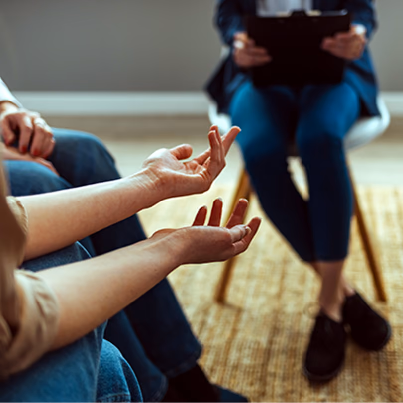 No More No-Shows: How to Enhance Client Care at Your Mental Health Practice
