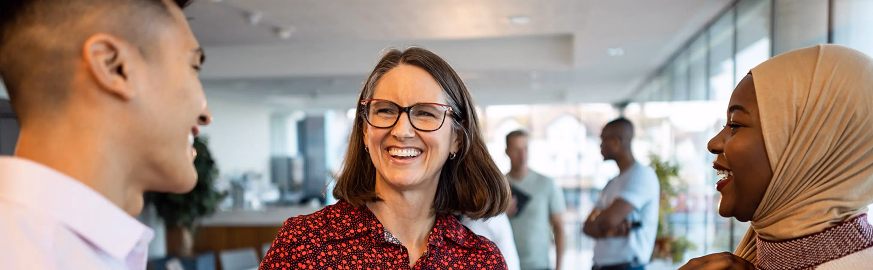 Fast Company Names Spring Health One of the Best Workplaces for Innovators