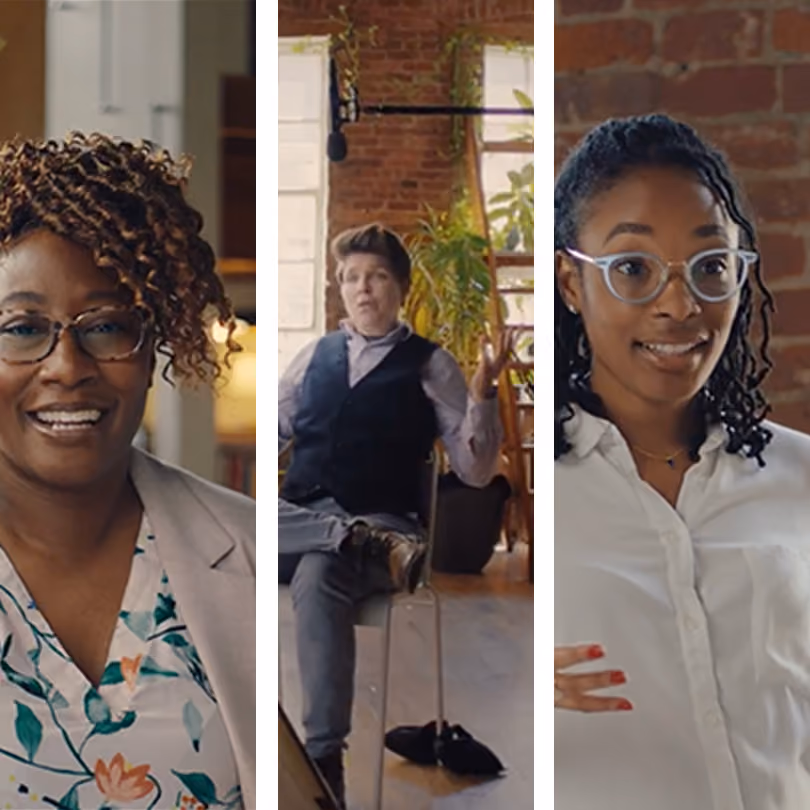 Setting a New Standard for Mental Health Education with Self-Directed, Clinician-Led Courses for Workplace Well-being