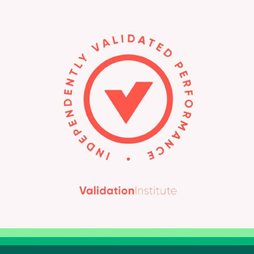 Validation Institute Certifies Spring Health as the First and Only Comprehensive Mental Health Solution to Show Net Savings for Customers