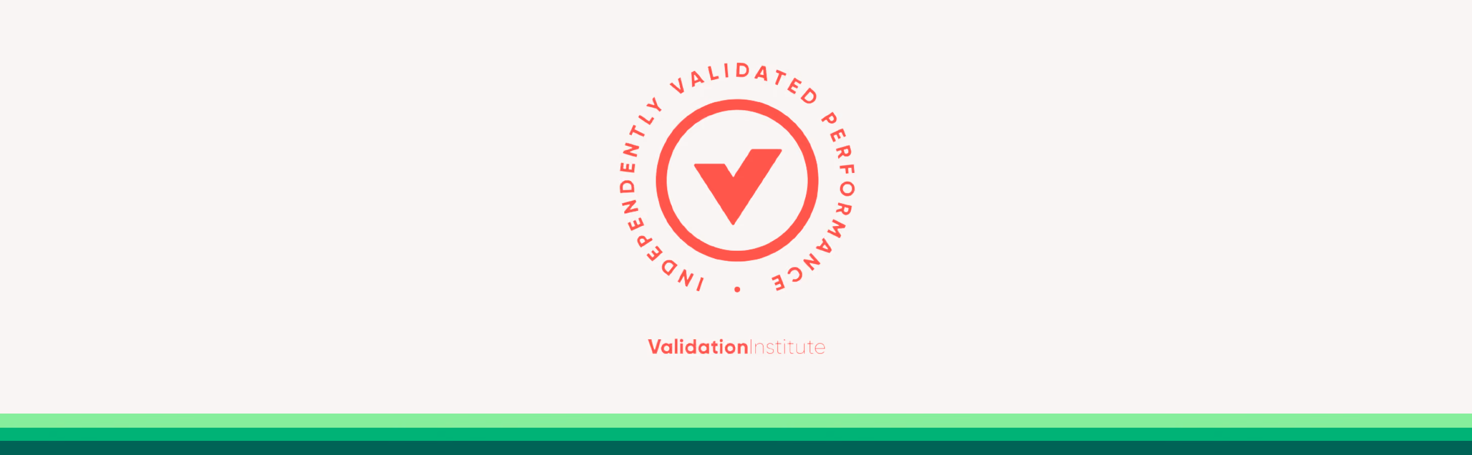 Validation Institute certifies Spring Health as the first and only comprehensive mental health solution to show net savings for customers