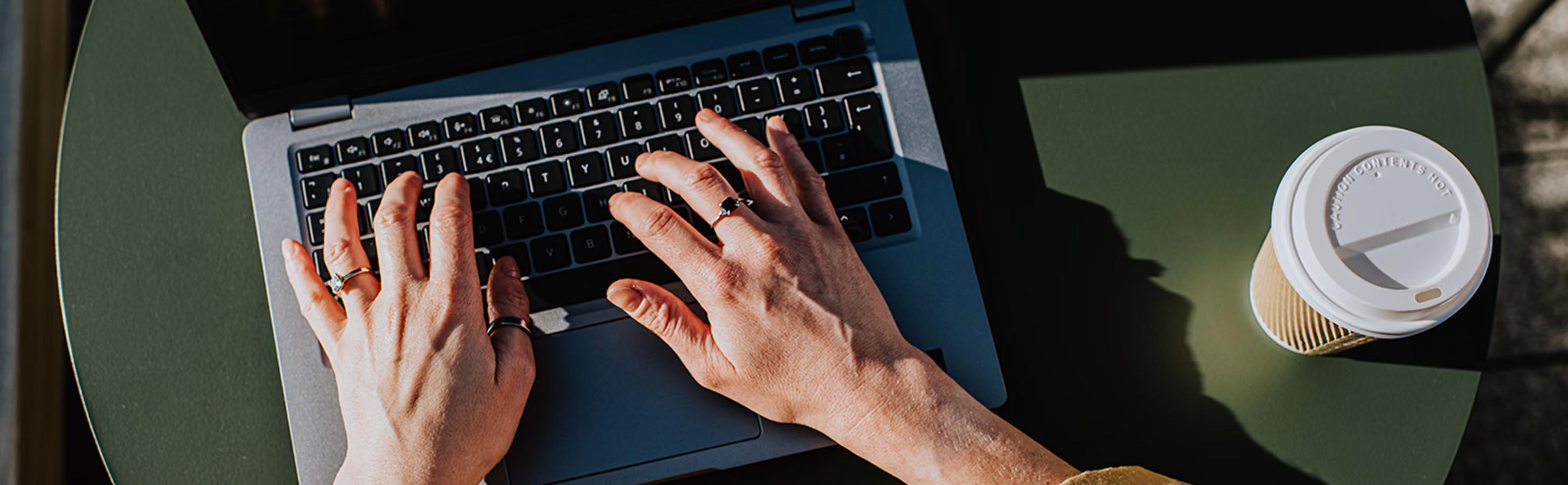 Spring Health provider using Compass, the easiest to use electronic health records platform in the mental health industry. 
